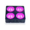 High Power Led Plant Grow Light